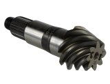 Ford Racing Ford Bronco/Ranger M220 Rear Ring And Pinion 4.88 Ratio thumbnail 8