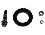 Ford Racing Ford Bronco/Ranger M220 Rear Ring And Pinion 4.88 Ratio thumbnail 9
