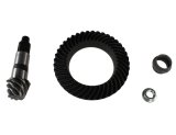 Ford Racing Bronco/Ranger M220 Ring Gear And Pinion 5.13 Ratio thumbnail 2