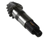 Ford Racing Bronco/Ranger M220 Ring Gear And Pinion 5.13 Ratio thumbnail 3