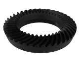 Ford Racing Bronco/Ranger M220 Ring Gear And Pinion 5.13 Ratio thumbnail 4