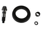Ford Racing Bronco/Ranger M220 Ring Gear And Pinion 5.13 Ratio thumbnail 5