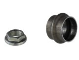 Ford Racing Bronco/Ranger M220 Ring Gear And Pinion 5.13 Ratio thumbnail 6