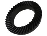 Ford Racing Bronco/Ranger M220 Ring Gear And Pinion 5.13 Ratio thumbnail 7