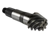 Ford Racing Bronco/Ranger M220 Ring Gear And Pinion 5.13 Ratio thumbnail 8