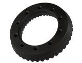 Ford Racing Bronco/Ranger M220 Ring Gear And Pinion 5.13 Ratio thumbnail 9