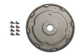 Ford Racing 5.0L Coyote 10R80 Auto Flexplate And Bolts thumbnail 1