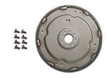 Ford Racing 5.0L Coyote 10R80 Auto Flexplate And Bolts thumbnail 2