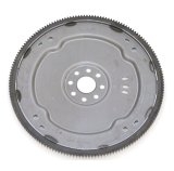 Ford Racing 5.0L Coyote 10R80 Auto Flexplate And Bolts thumbnail 3