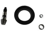 Ford Racing Bronco/Ranger M220 Rear Ring And Pinion 5.38 Ratio thumbnail 2