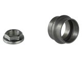 Ford Racing Bronco/Ranger M220 Rear Ring And Pinion 5.38 Ratio thumbnail 3
