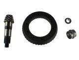 Ford Racing Bronco/Ranger M220 Rear Ring And Pinion 5.38 Ratio thumbnail 4