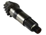 Ford Racing Bronco/Ranger M220 Rear Ring And Pinion 5.38 Ratio thumbnail 5