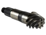 Ford Racing Bronco/Ranger M220 Rear Ring And Pinion 5.38 Ratio thumbnail 6