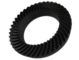 Ford Racing Bronco/Ranger M220 Rear Ring And Pinion 5.38 Ratio thumbnail 7