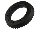 Ford Racing Bronco/Ranger M220 Rear Ring And Pinion 5.38 Ratio thumbnail 8