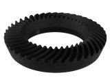 Ford Racing Bronco/Ranger M220 Rear Ring And Pinion 5.38 Ratio thumbnail 9