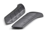 Ford Racing 22-24 Ford Bronco Raptor Carbon Fiber Appearance Kit - Matte Finish thumbnail 2