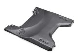 Ford Racing 22-24 Ford Bronco Raptor Carbon Fiber Appearance Kit - Matte Finish thumbnail 4
