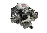 Ford Racing 5.2L Raptor R Supercharged Crate Engine (No Cancel No Returns) thumbnail 2