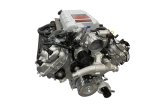 Ford Racing 5.2L Raptor R Supercharged Crate Engine (No Cancel No Returns) thumbnail 4