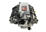 Ford Racing 5.2L Raptor R Supercharged Crate Engine (No Cancel No Returns) thumbnail 5