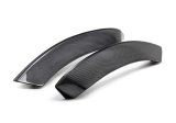 Ford Racing 22-24 Ford Racing 22-24 Ford Bronco Raptor Carbon Fiber Appearance Kit - Gloss thumbnail 5