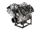 Ford Racing Mustang 5.0L Coyote Gen 4 480hp Automatic Transmission Crate Engine (No Cancel/Returns) thumbnail 2