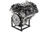 Ford Racing Mustang 5.0L Coyote Gen 4 480hp Automatic Transmission Crate Engine (No Cancel/Returns) thumbnail 3