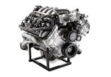 Ford Racing Mustang 5.0L Coyote Gen 4 480hp Automatic Transmission Crate Engine (No Cancel/Returns) thumbnail 4