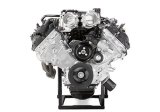 Ford Racing Mustang 5.0L Coyote Gen 4 480hp Automatic Transmission Crate Engine (No Cancel/Returns) thumbnail 5