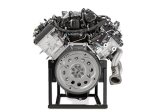 Ford Racing Mustang 5.0L Coyote Gen 4 480hp Automatic Transmission Crate Engine (No Cancel/Returns) thumbnail 6