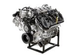Ford Racing Mustang 5.0L Coyote Gen 4 480hp Automatic Transmission Crate Engine (No Cancel/Returns) thumbnail 7