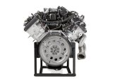Ford Racing Mustang 5.0L Coyote Gen 4 480hp Automatic Transmission Crate Engine (No Cancel/Returns) thumbnail 9