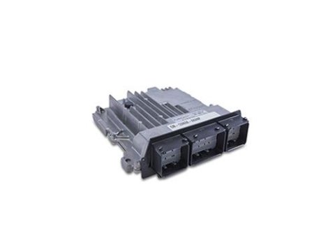 Ford Racing Gen 4X Coyote Control Pack w/Manual Transmission thumbnail 3