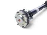 Ford Racing 21-24 Bronco w/M210 Front Drive Shaft thumbnail 1