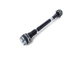 Ford Racing 21-24 Bronco w/M210 Front Drive Shaft thumbnail 3