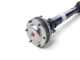 Ford Racing 21-24 Bronco w/M210 Front Drive Shaft thumbnail 7