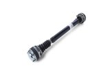 Ford Racing 21-24 Bronco w/M210 Front Drive Shaft thumbnail 8