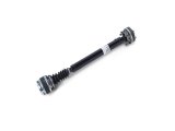 Ford Racing 21-24 Bronco w/M210 Front Drive Shaft thumbnail 9