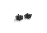 Ford Racing 2024 Mustang 2.3L EcoBoost Air Oil Separator Kit thumbnail 3