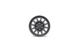 Ford Racing 21-23 Bronco (Excl Bronco Raptor) 17 x 8.5 Method Black Wheel Kit thumbnail 2