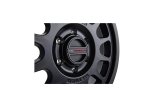 Ford Racing 21-23 Bronco (Excl Bronco Raptor) 17 x 8.5 Method Black Wheel Kit thumbnail 8