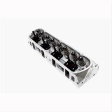 Ford Racing Z2 289/302/351W Aluminum Head w/ Velocity Vane thumbnail 4