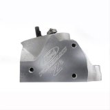 Ford Racing Z2 289/302/351W Aluminum Head w/ Velocity Vane thumbnail 5