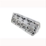 Ford Racing Z2 289/302/351W Aluminum Head w/ Velocity Vane thumbnail 6