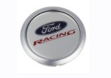 Ford Racing 2005-14 Ford Racing Wheel Center Cap thumbnail 2