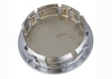 Ford Racing 2005-14 Ford Racing Wheel Center Cap thumbnail 3