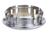 Ford Racing 2005-14 Ford Racing Wheel Center Cap thumbnail 5