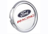 Ford Racing 2005-14 Ford Racing Wheel Center Cap thumbnail 6